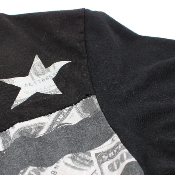 Boys Size 8 Graphic T-Shirt Bundle (4 Tees) - Picture 8 of 9